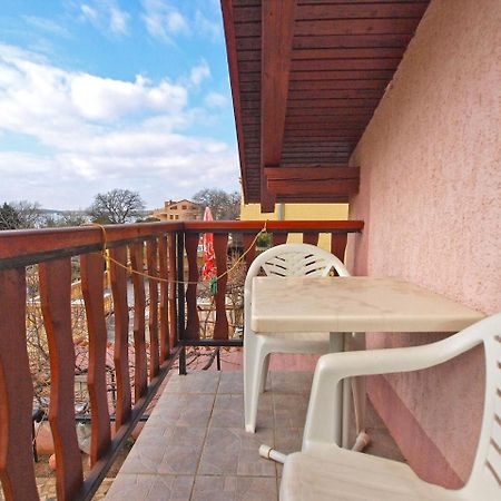 Rooms Antun 1238 Medulin Exterior photo