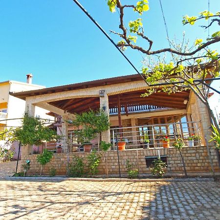 Rooms Antun 1238 Medulin Exterior photo