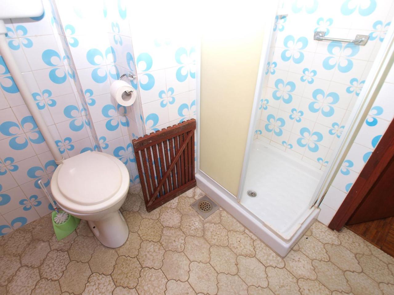 Rooms Antun 1238 Medulin Exterior photo
