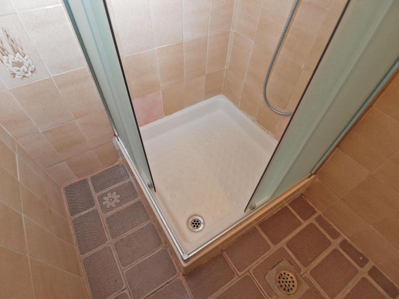 Rooms Antun 1238 Medulin Exterior photo