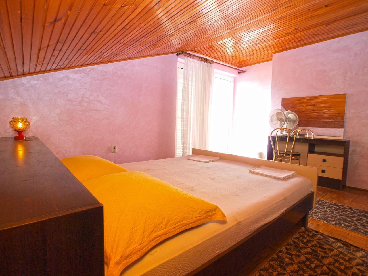 Rooms Antun 1238 Medulin Exterior photo